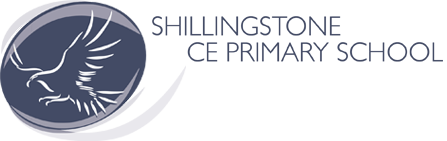 Shillingstone CE Primary School