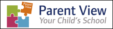 Parent View